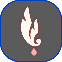 UI-发饰-怀旧火花家长.png