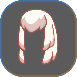 UI-发型-严厉的牧牛人.png