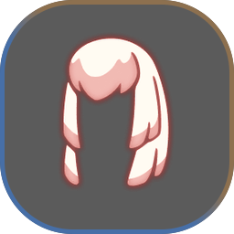 UI-发型-严厉的牧牛人.png