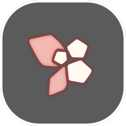 UI-发饰-金桂发饰.png