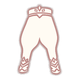 UI-裤子-旋转舞者-无框.png
