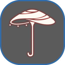 UI-手持-追光季毕业礼.png