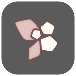 UI-发饰-金桂发饰.png