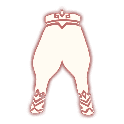 UI-裤子-旋转舞者-无框.png
