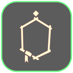 UI-大型家具-傻笑童子军.png