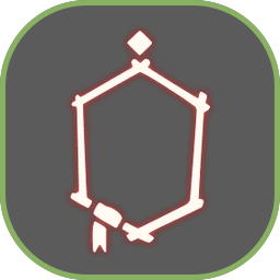 UI-大型家具-傻笑童子军.png