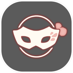 UI-面具-玫瑰面具.png