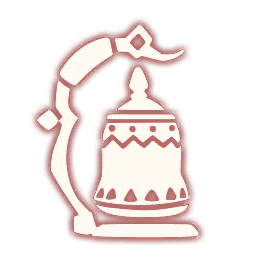 UI-手持-拳礼武僧-无框.png