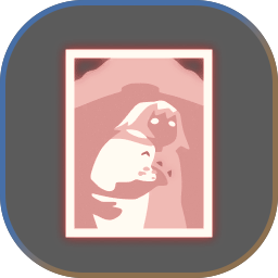 UI-小型家具-禁阁长老的灯笼.png