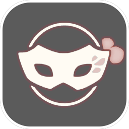 UI-面具-玫瑰面具.png