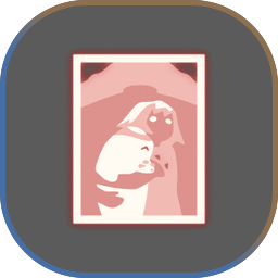 UI-小型家具-禁阁长老的灯笼.png