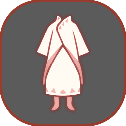 UI-裤子-远古光明记忆（遥鲲）.png