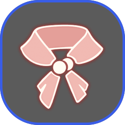 UI-斗篷-炫耀商人.png