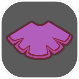 UI-二级斗篷-沮丧猎人.png