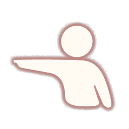 UI-晨岛动作-指路蜡烛匠-无框.png