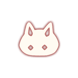 UI-发饰-玉兔-无框.png