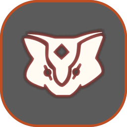UI-面具-刁蛮浪者.png