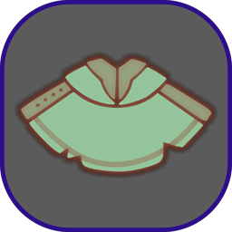 UI-斗篷-丧子老兵.png