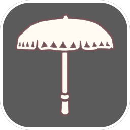 UI-背饰-夏日阳伞.png