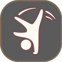 UI-云巢动作-跃动舞者.png