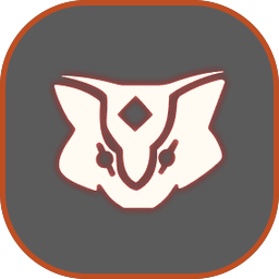 UI-面具-刁蛮浪者.png