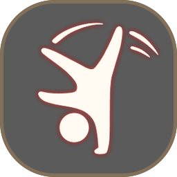 UI-云巢动作-跃动舞者.png