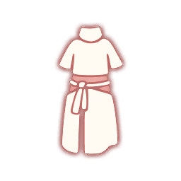 UI-裤子-巧手隐士-无框.png