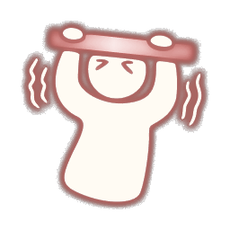 UI-晨岛动作-活跃优等生-无框.png