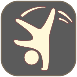 UI-云巢动作-跃动舞者.png