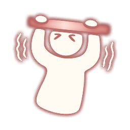 UI-晨岛动作-活跃优等生-无框.png