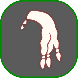 UI-发型-嬉笑炮手.png