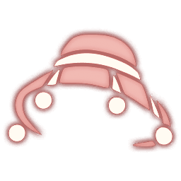 UI-发饰-织光光农-无框.png