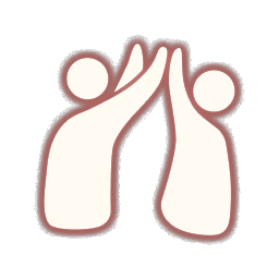 UI-云野动作-击掌光农-无框.png