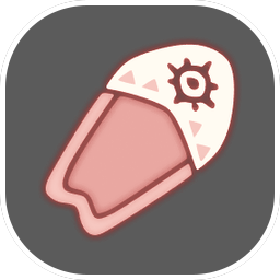 UI-小型家具-夏日冲浪.png