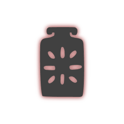 UI-黑色染料-无框.png