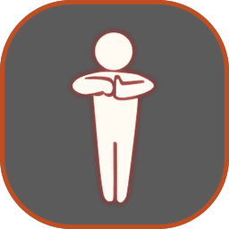 UI-拳礼武僧.png