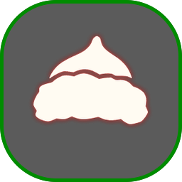 UI-发饰-笨拙水手.png