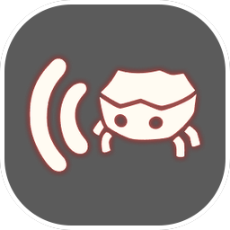 UI-蟹语者.png
