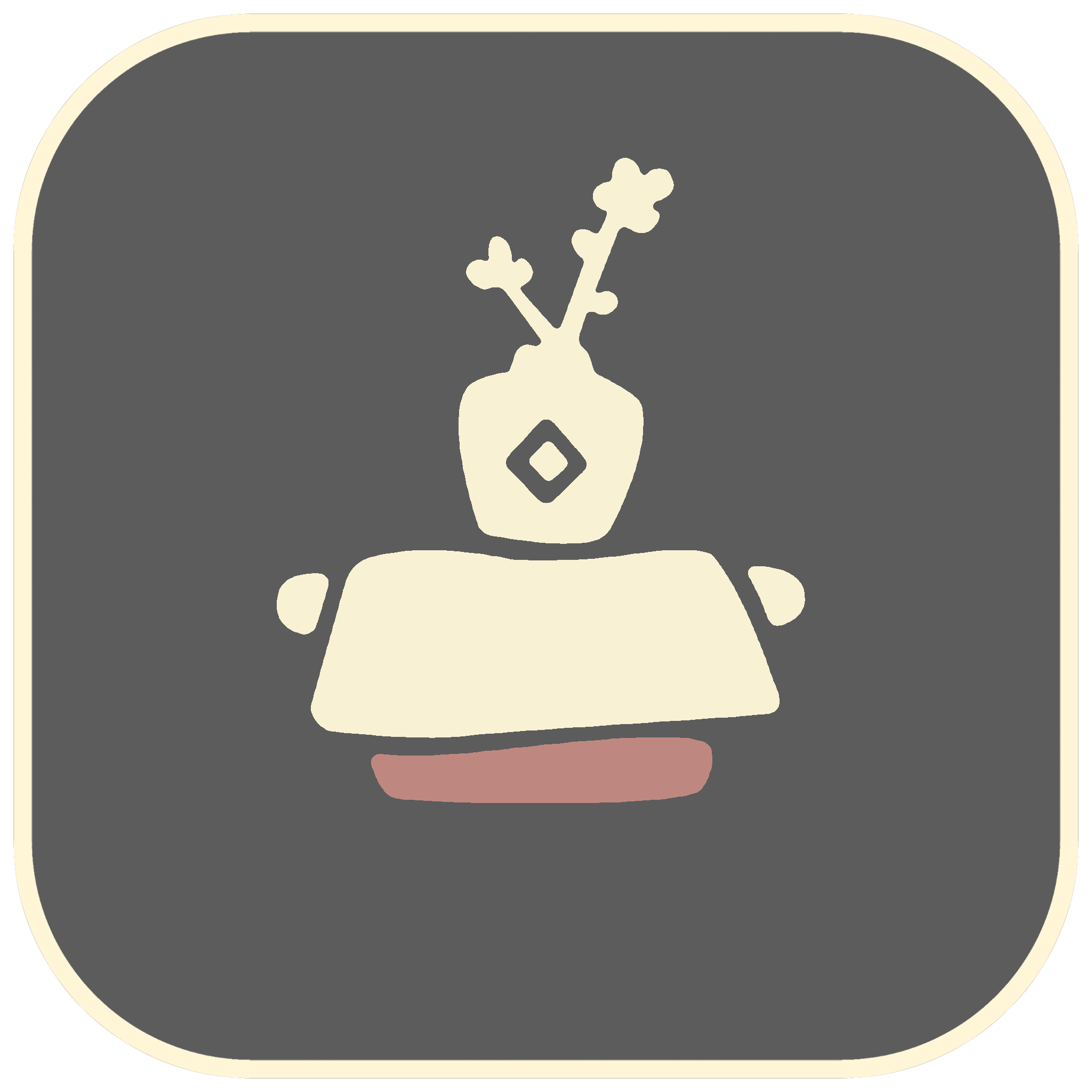 UI-大型家具-花憩茶桌.png