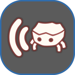 UI-暮土动作-蟹语者.png
