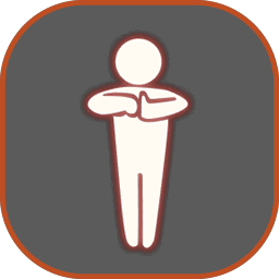 UI-禁阁动作-拳礼武僧.png