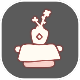 UI-大型家具-花憩茶桌.png