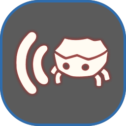 UI-暮土动作-蟹语者.png