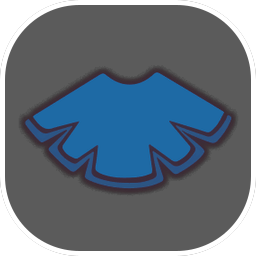 UI-斗篷-祈祷圣徒2.png