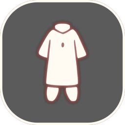 UI-裤子-灵语者.png