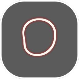 UI-发型-礼貌学者.png