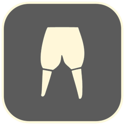 UI-裤子-灵语者.png