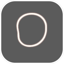 UI-发型-礼貌学者.png