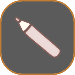 UI-发饰-小屋一隅.png