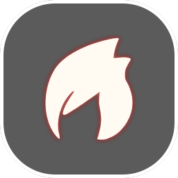 UI-发型-丝滑短发.png